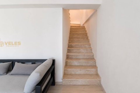 2+1 Villa i Arapkoy, Girne, Nr. 214551 - 7