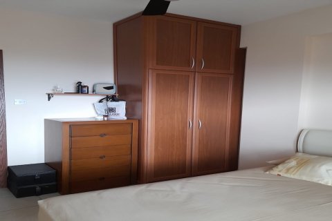 Продажа виллы  в Арапкое, Гирне, Северный Кипр 2+1, 146м2, №214551 – фото 11