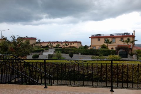 Продажа виллы  в Арапкое, Гирне, Северный Кипр 2+1, 146м2, №214551 – фото 15