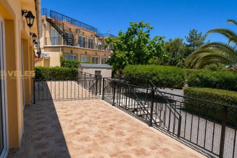 2+1 Villa i Arapkoy, Girne, Nr. 214551 - 11