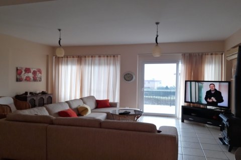 Продажа виллы  в Арапкое, Гирне, Северный Кипр 2+1, 146м2, №214551 – фото 7