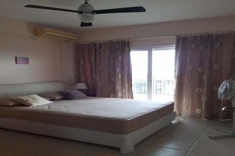 Продажа виллы  в Арапкое, Гирне, Северный Кипр 2+1, 146м2, №214551 – фото 8