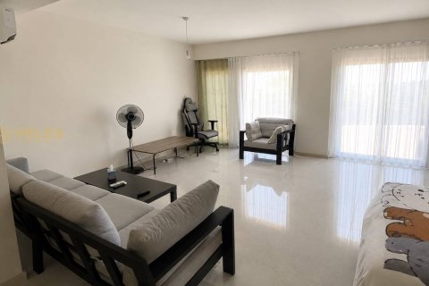 2+1 Villa i Arapkoy, Girne, Nr. 214551 - 4