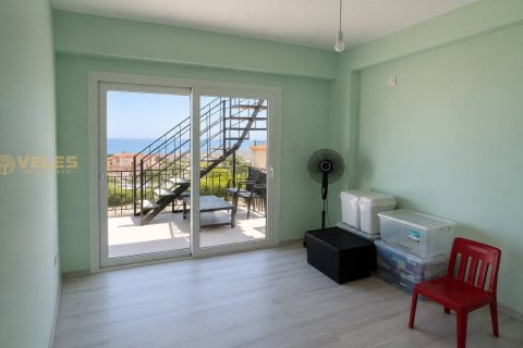 2+1 Villa i Arapkoy, Girne, Nr. 214551 - 10