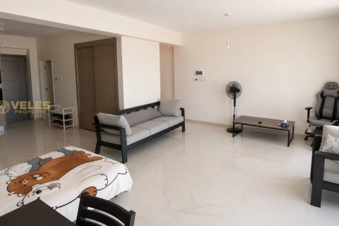 2+1 Villa i Arapkoy, Girne, Nr. 214551 - 5