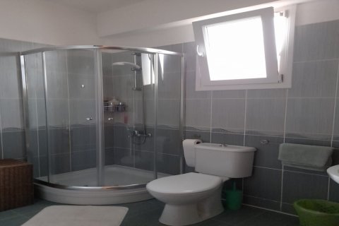 Продажа виллы  в Арапкое, Гирне, Северный Кипр 2+1, 146м2, №214551 – фото 13