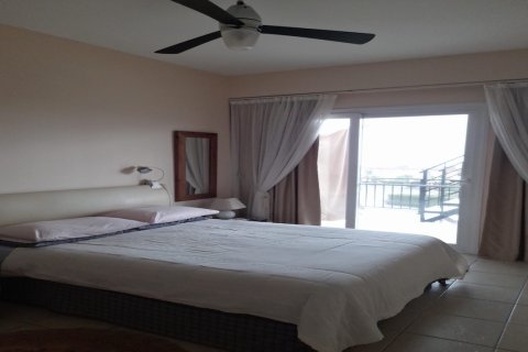 Продажа виллы  в Арапкое, Гирне, Северный Кипр 2+1, 146м2, №214551 – фото 9