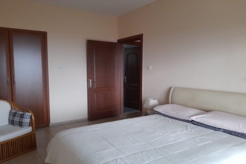 Продажа виллы  в Арапкое, Гирне, Северный Кипр 2+1, 146м2, №214551 – фото 10