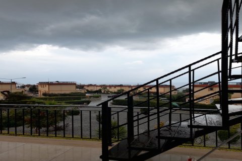 Продажа виллы  в Арапкое, Гирне, Северный Кипр 2+1, 146м2, №214551 – фото 2