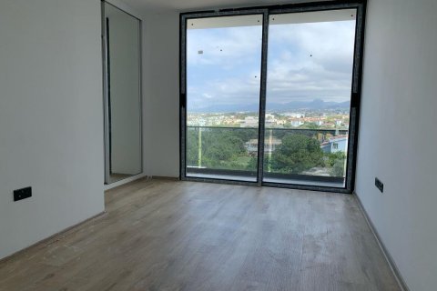 آپارتمان در Dogankoy،  Girne ، ترکیه 2 خوابه ، 93.5 متر مربع.  شماره 214553 - 10