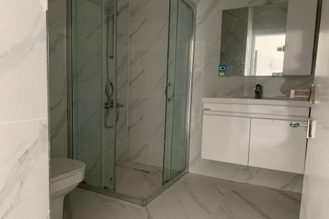 آپارتمان در Dogankoy،  Girne ، ترکیه 2 خوابه ، 93.5 متر مربع.  شماره 214553 - 3