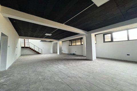 آپارتمان در Dogankoy،  Girne ، ترکیه 2 خوابه ، 93.5 متر مربع.  شماره 214553 - 19