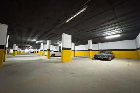 آپارتمان در Dogankoy،  Girne ، ترکیه 2 خوابه ، 93.5 متر مربع.  شماره 214553 - 14