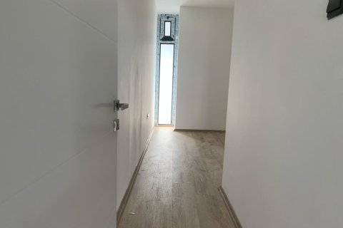 آپارتمان در Dogankoy،  Girne ، ترکیه 2 خوابه ، 93.5 متر مربع.  شماره 214553 - 12