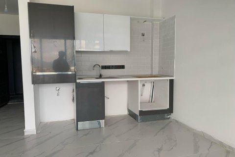 آپارتمان در Dogankoy،  Girne ، ترکیه 2 خوابه ، 93.5 متر مربع.  شماره 214553 - 1