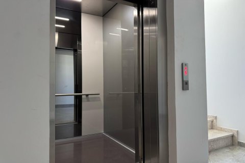 آپارتمان در Dogankoy،  Girne ، ترکیه 2 خوابه ، 93.5 متر مربع.  شماره 214553 - 21