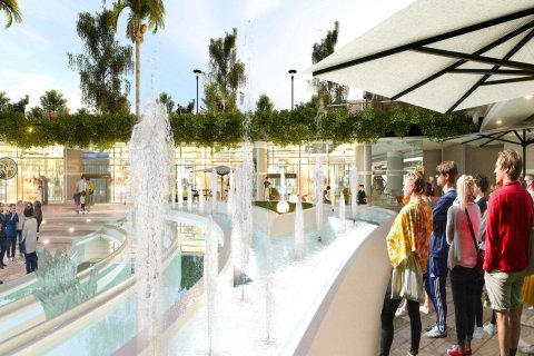 3+1 Lejlighed  i Girne,  Nr. 214330 - 12