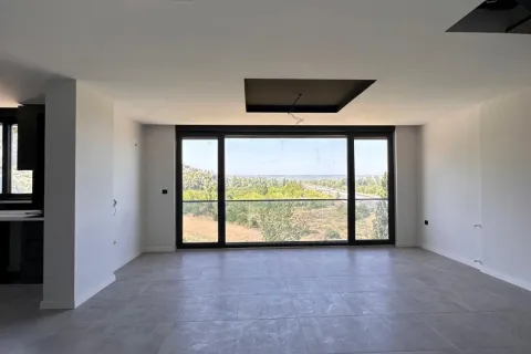 4+1 Wohnung  in Türkei Nr. 220170 - 9