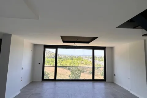 4+1 Wohnung  in Türkei Nr. 220170 - 10