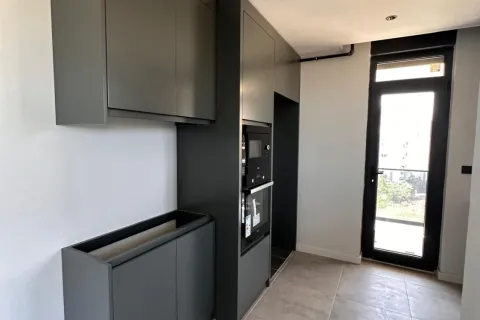 4+1 Wohnung  in Türkei Nr. 220170 - 4