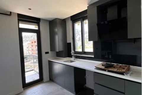 2+1 Leilighet i Tyrkia Nr. 220169 - 5