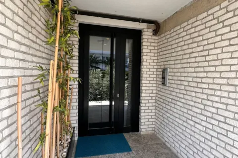 2+1 Leilighet i Tyrkia Nr. 220169 - 8