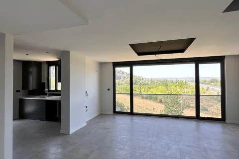 2+1 Leilighet i Tyrkia Nr. 220169 - 2