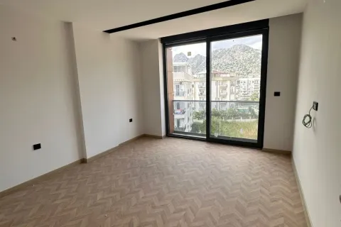 2+1 Leilighet i Tyrkia Nr. 220169 - 7