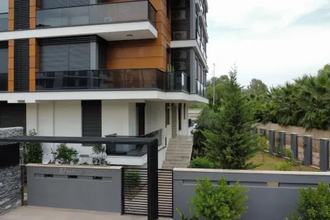 4+1 Wohnung in Türkei Nr. 220171 - 15