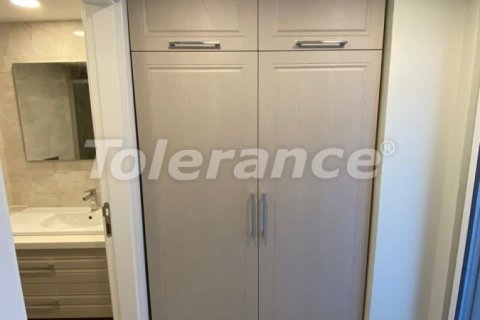 ویلا در  Bodrum ، ترکیه 4 خوابه ، 220 متر مربع.  شماره 212569 - 10