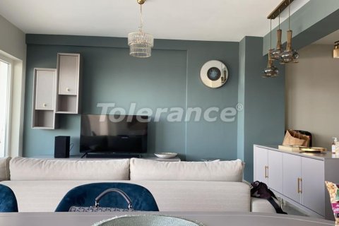 ویلا در  Bodrum ، ترکیه 4 خوابه ، 220 متر مربع.  شماره 212569 - 7