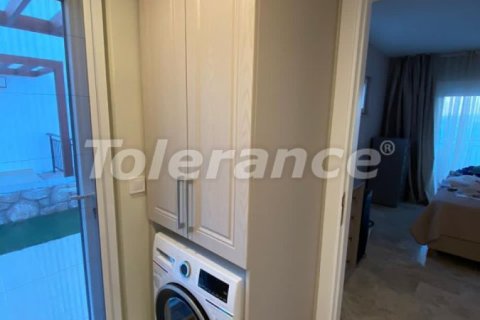 ویلا در  Bodrum ، ترکیه 4 خوابه ، 220 متر مربع.  شماره 212569 - 9