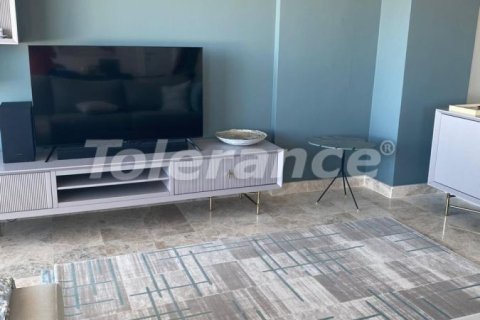 ویلا در  Bodrum ، ترکیه 4 خوابه ، 220 متر مربع.  شماره 212569 - 8