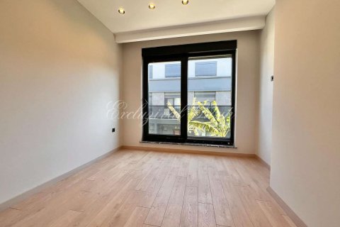 Продажа виллы  в Анталье, Турция 6+1, 250м2, №212567 – фото 12