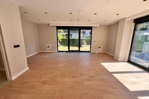 Продажа виллы  в Анталье, Турция 6+1, 250м2, №212567 – фото 8