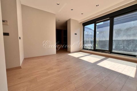 Продажа виллы  в Анталье, Турция 6+1, 250м2, №212567 – фото 9