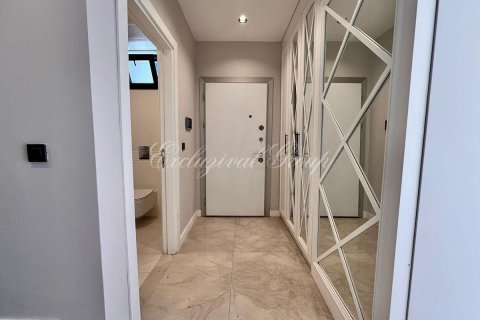 Продажа виллы  в Анталье, Турция 6+1, 250м2, №212567 – фото 6