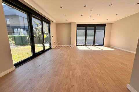 Продажа виллы  в Анталье, Турция 6+1, 250м2, №212567 – фото 3