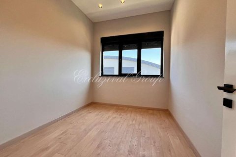 Продажа виллы  в Анталье, Турция 6+1, 250м2, №212567 – фото 7