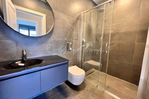 Продажа виллы  в Анталье, Турция 6+1, 250м2, №212567 – фото 21