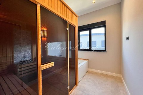 Продажа виллы  в Анталье, Турция 6+1, 250м2, №212567 – фото 15