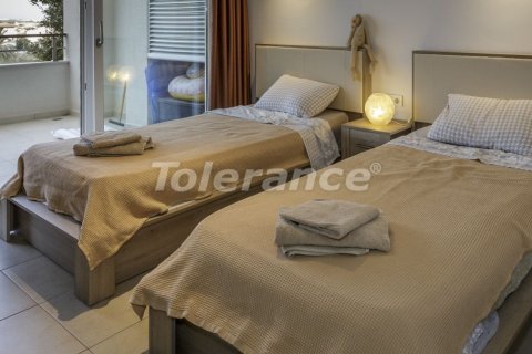 3+1 Leilighet i Side, Antalya, Tyrkia Nr. 221145 - 20