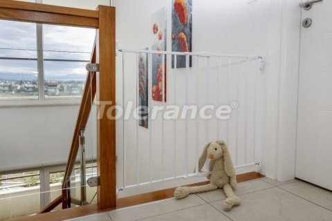 3+1 Leilighet i Side, Antalya, Tyrkia Nr. 221145 - 17