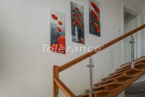 3+1 Leilighet i Side, Antalya, Tyrkia Nr. 221145 - 18