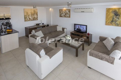3+1 Leilighet i Side, Antalya, Tyrkia Nr. 221145 - 7
