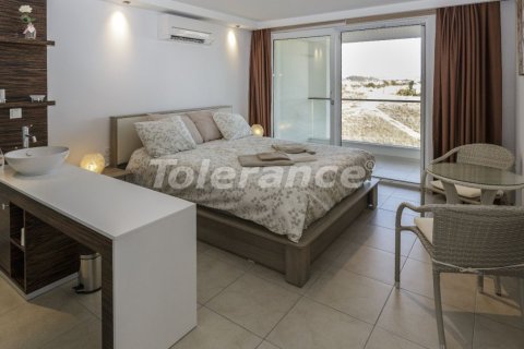3+1 Leilighet i Side, Antalya, Tyrkia Nr. 221145 - 12