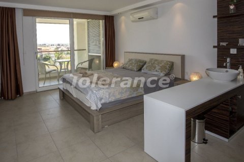 3+1 Leilighet i Side, Antalya, Tyrkia Nr. 221145 - 14