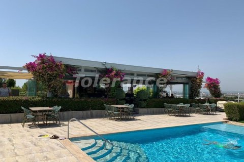 3+1 Leilighet i Side, Antalya, Tyrkia Nr. 221145 - 4