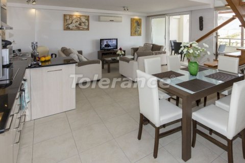 3+1 Leilighet i Side, Antalya, Tyrkia Nr. 221145 - 6