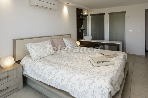 3+1 Leilighet i Side, Antalya, Tyrkia Nr. 221145 - 13